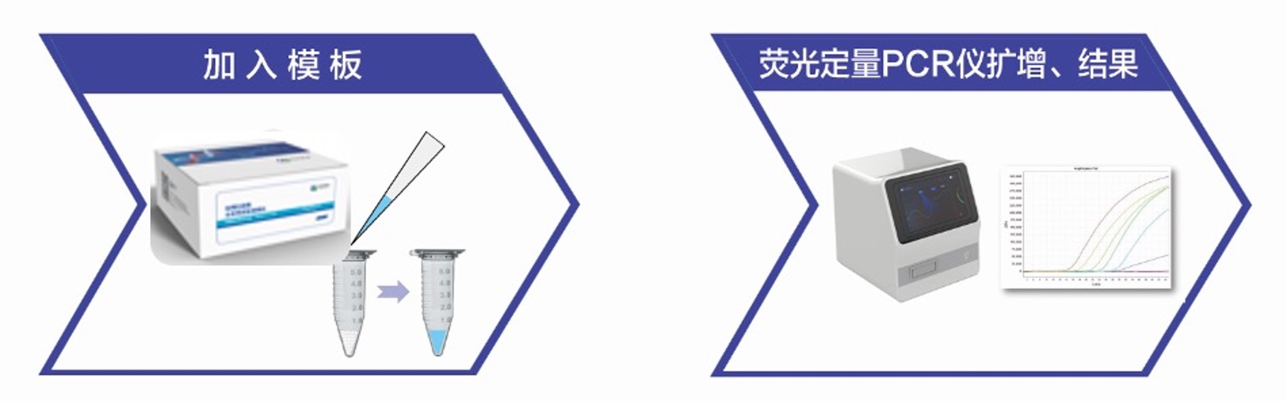 剛果金新一(yī / yì ／yí)輪埃博拉疫情爆發！ 中科蘇淨推出(chū)埃博拉核酸、免疫檢測一(yī / yì ／yí)體化解決方案